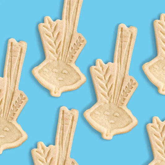 Sukkot in a Box Kit、mySite、topwebapps