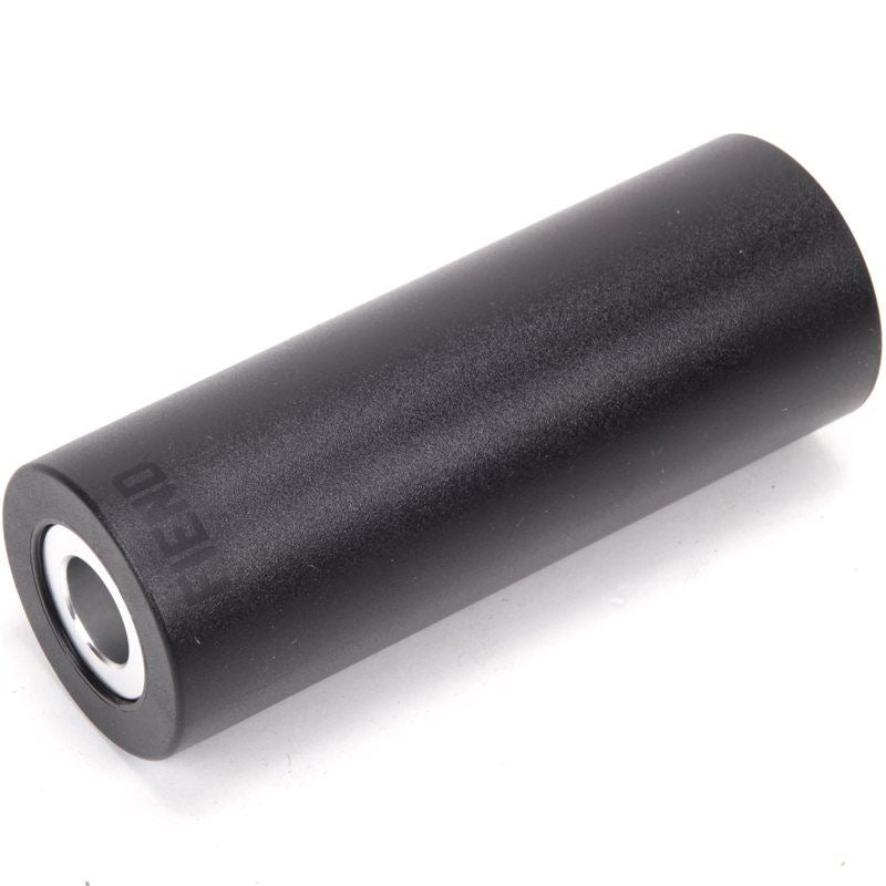  Fiend Belmont Plastic Peg (Single)、mySite、merchandisen