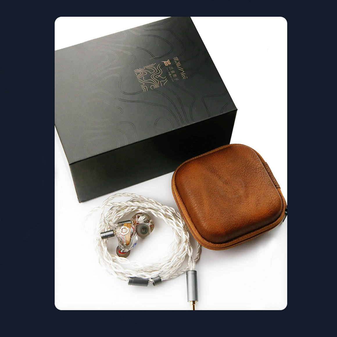  Juzear - 41T (Unboxed)、mySite、merchandisen