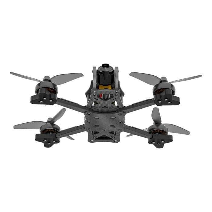  AOS RC 4 V5 Drone HD w/ DJI O3 - 6S、mySite、merchandisen