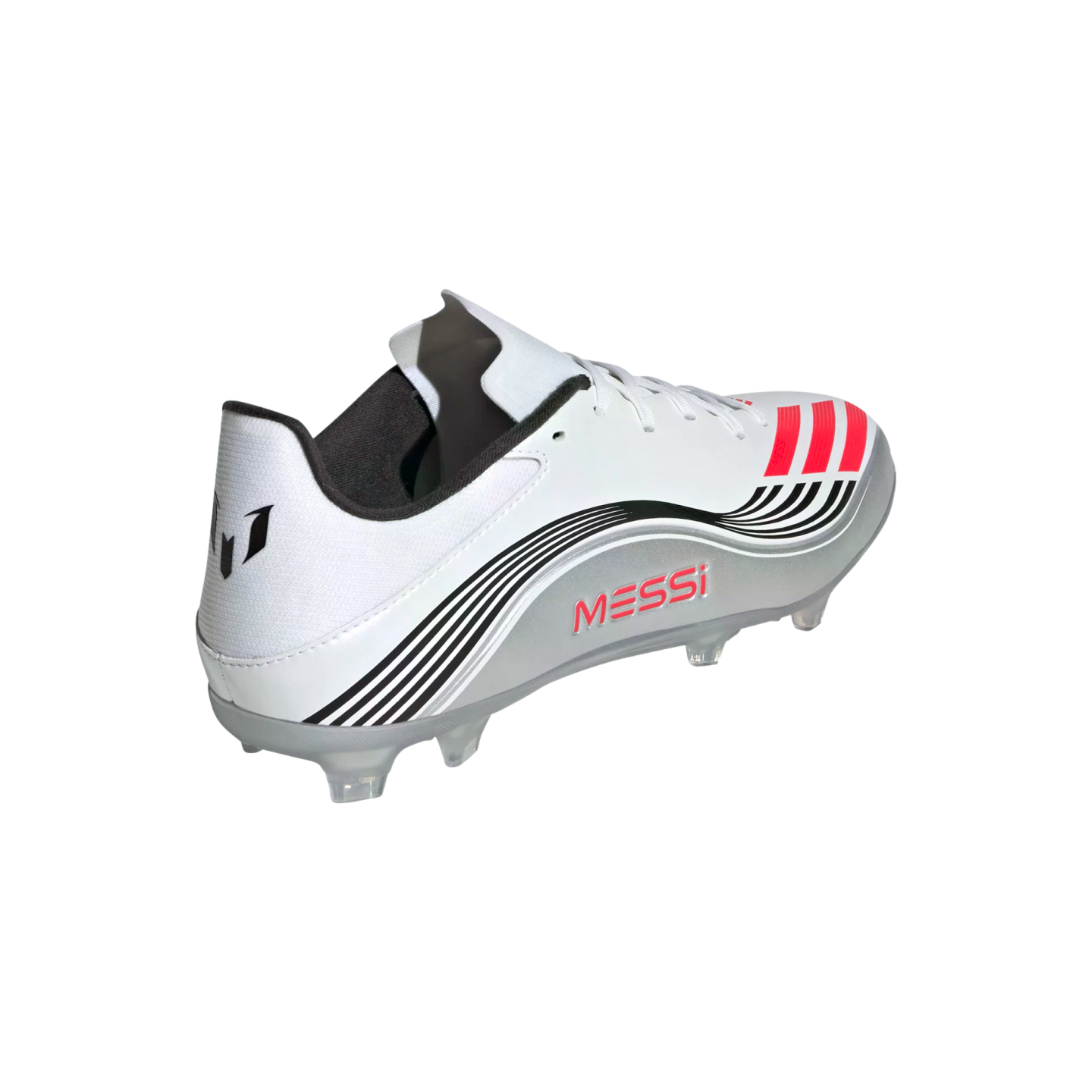 Adidas F50 Messi League Firm Ground Cleats、mySite、noshort