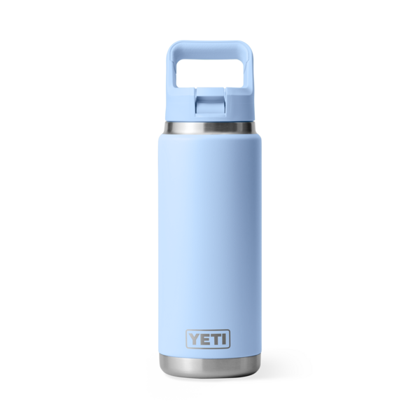 YETI Rambler 26 oz Straw Bottle、mySite、noshort