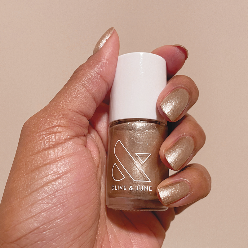 OJBH、mySite、solidvoid