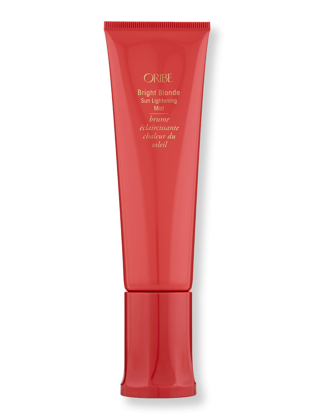 Oribe Bright Blonde Sun Lightening Mist、mySite、gigharbornorthrealestate