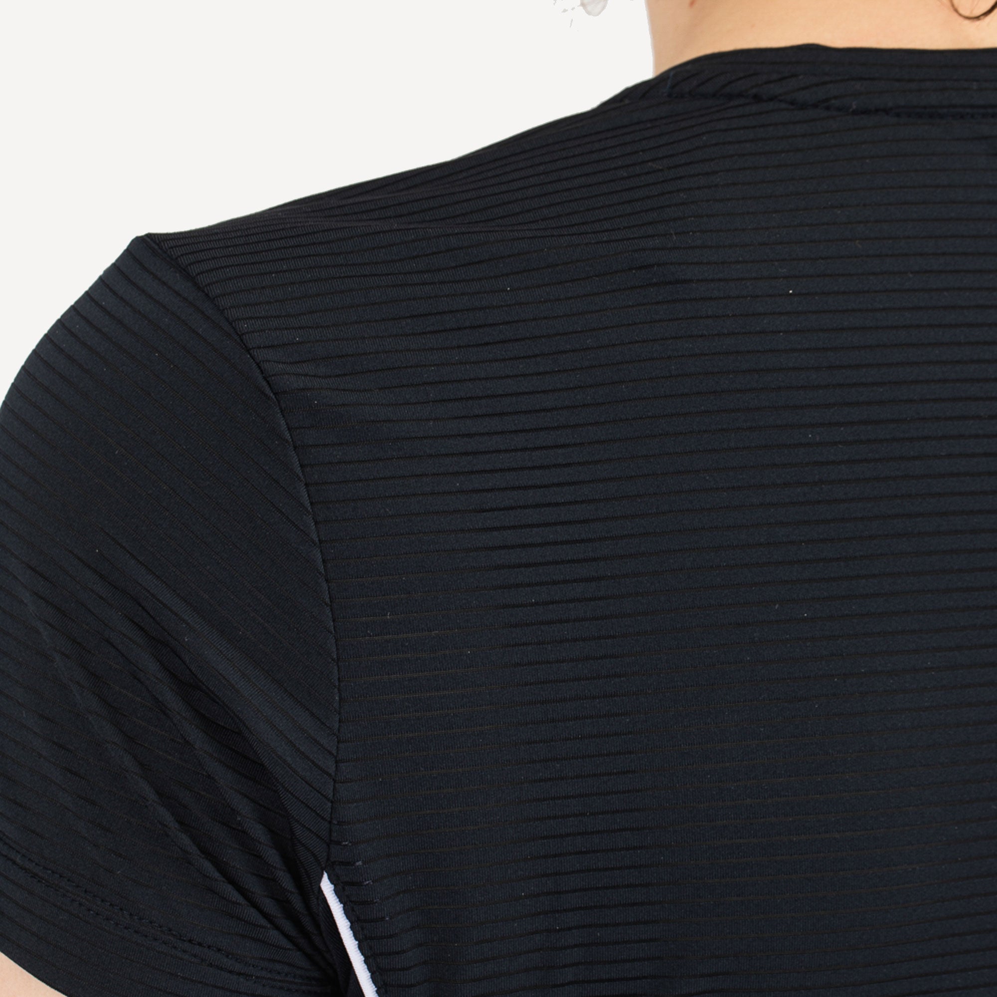 Sjeng Sports Annika Women's Tennis Shirt