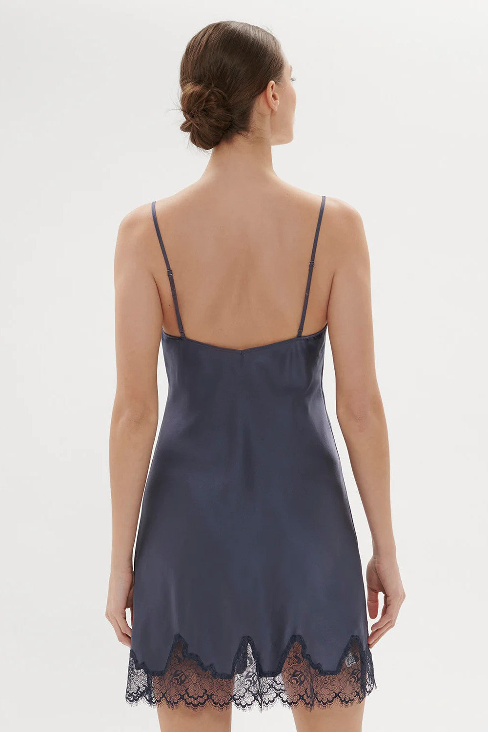  Simone Perele 17F Nocturne Nightdress、mySite、justintrudeaud