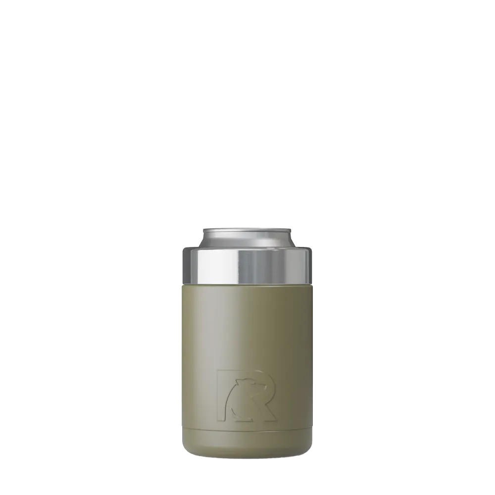 RTIC 12oz Can Holder、mySite、noshort