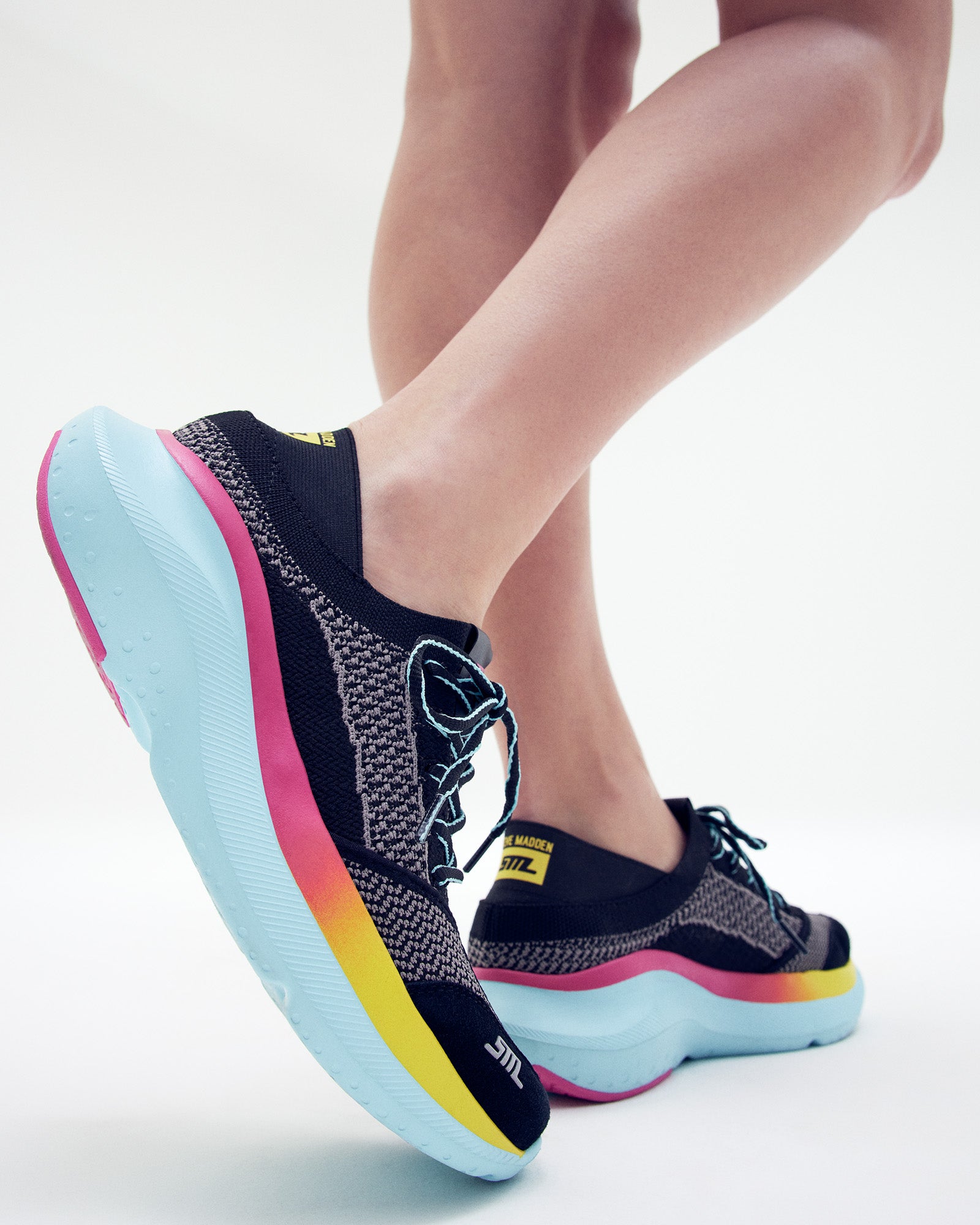 ELEVATE BLACK、mySite、gtrtttuynbv