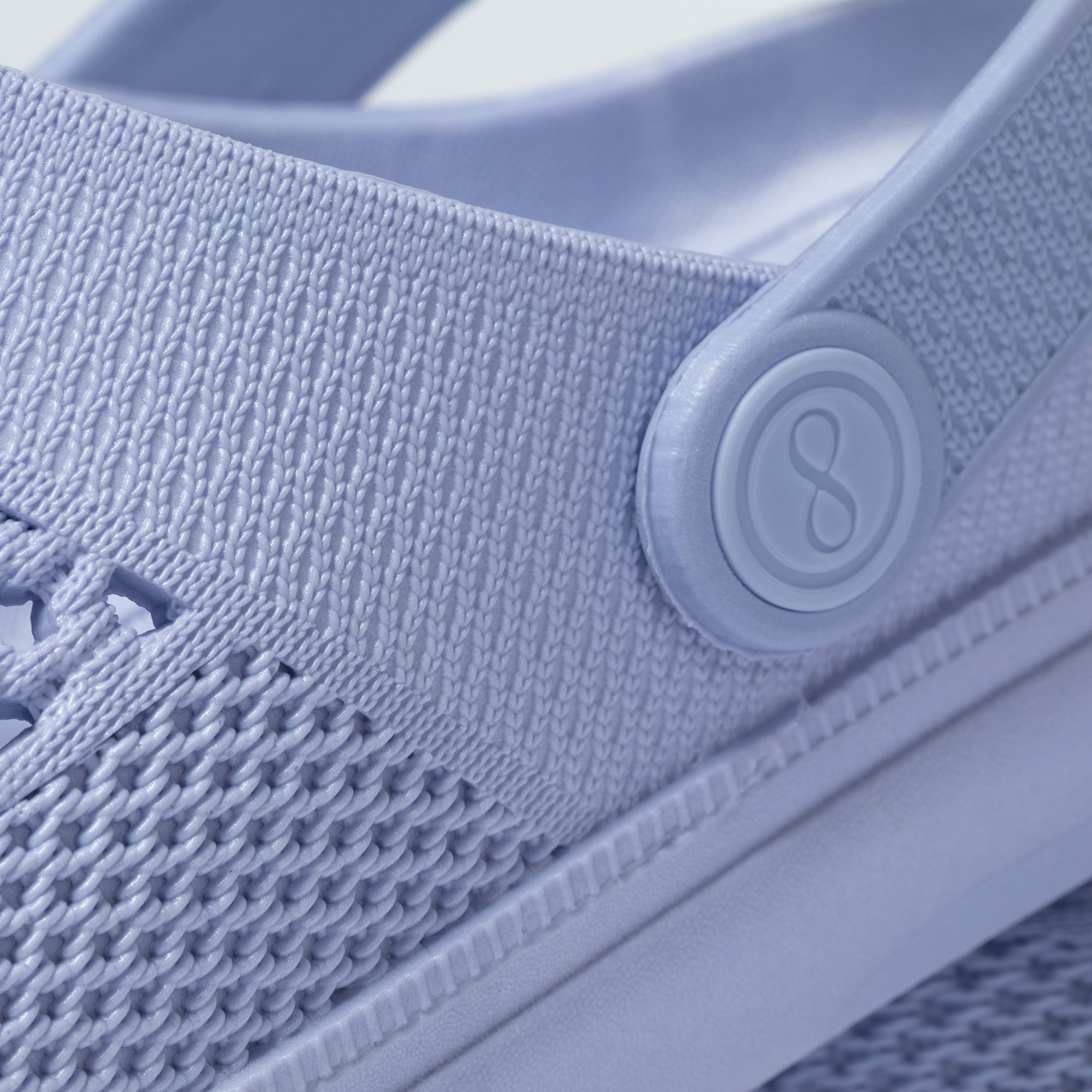 Casual Slip-On Clogs、mySite、camillekostekn