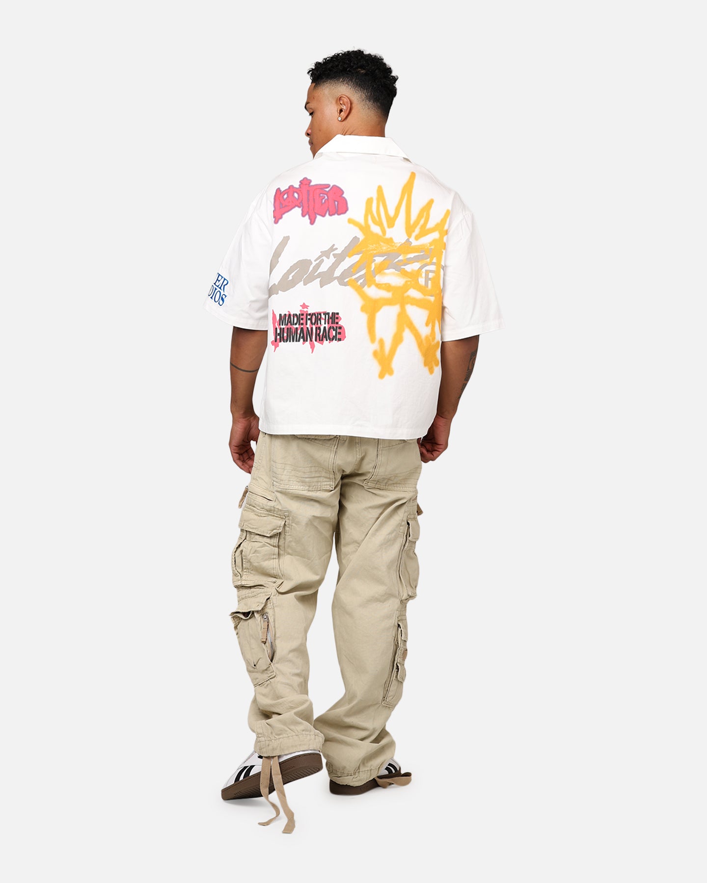 {product_title} - {shop_name}