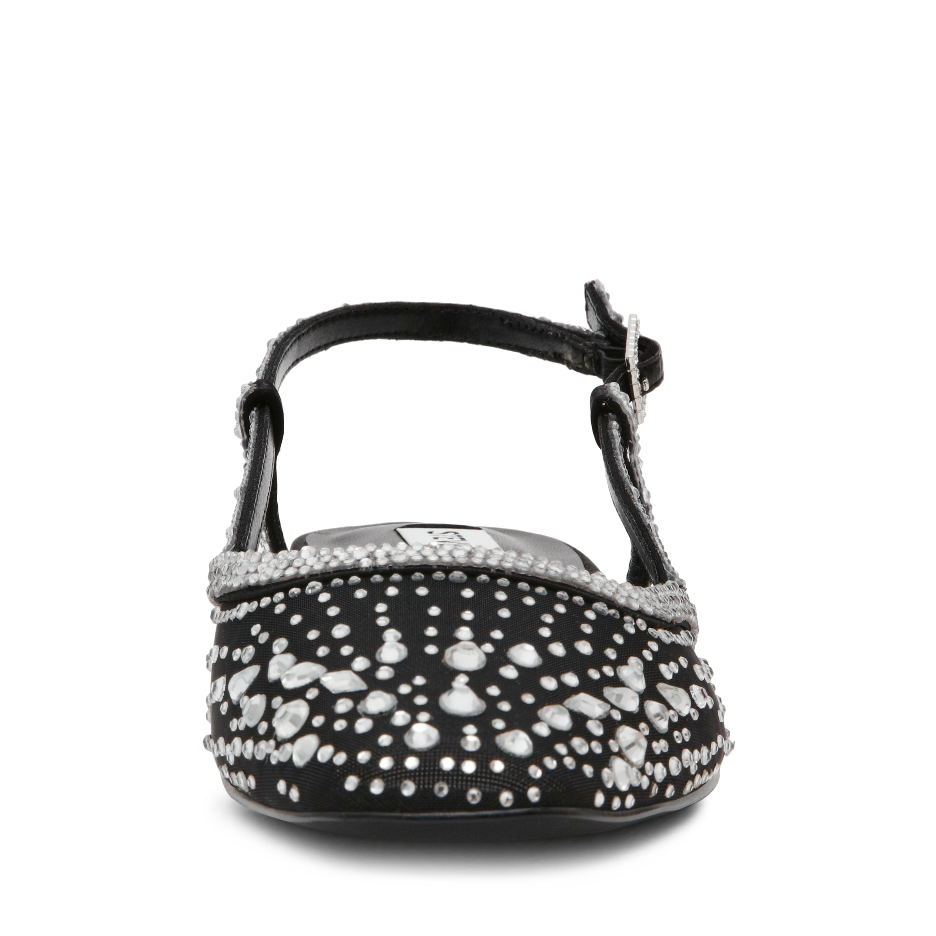 BALLROOM BLACK、mySite、dreamappss