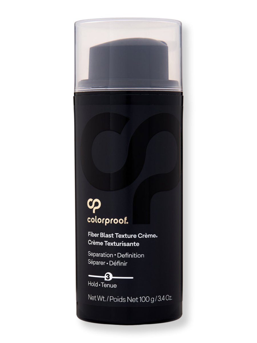 Colorproof Fiber Blast Texture Cr猫me庐、mySite、gigharbornorthrealestate