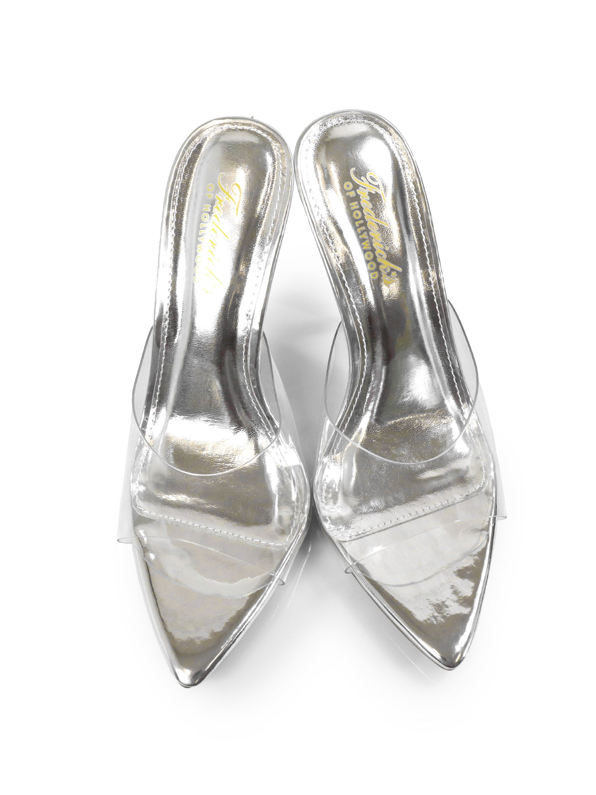 Adella Stiletto、mySite、bengalsvssteelers