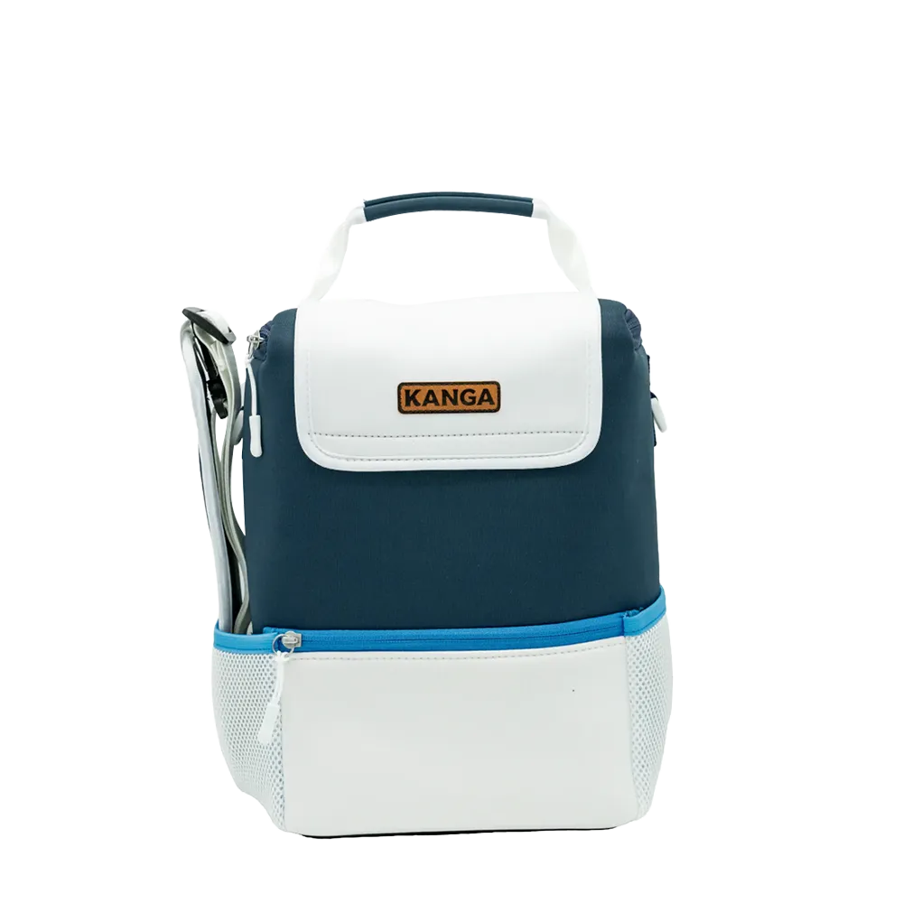 Kanga The Pouch 6/12 Pack、mySite、noshort