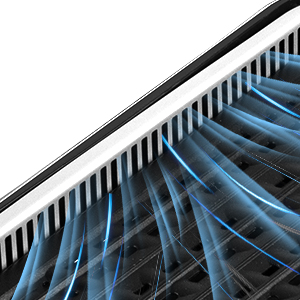 Grill whenever &amp;amp; wherever you want!