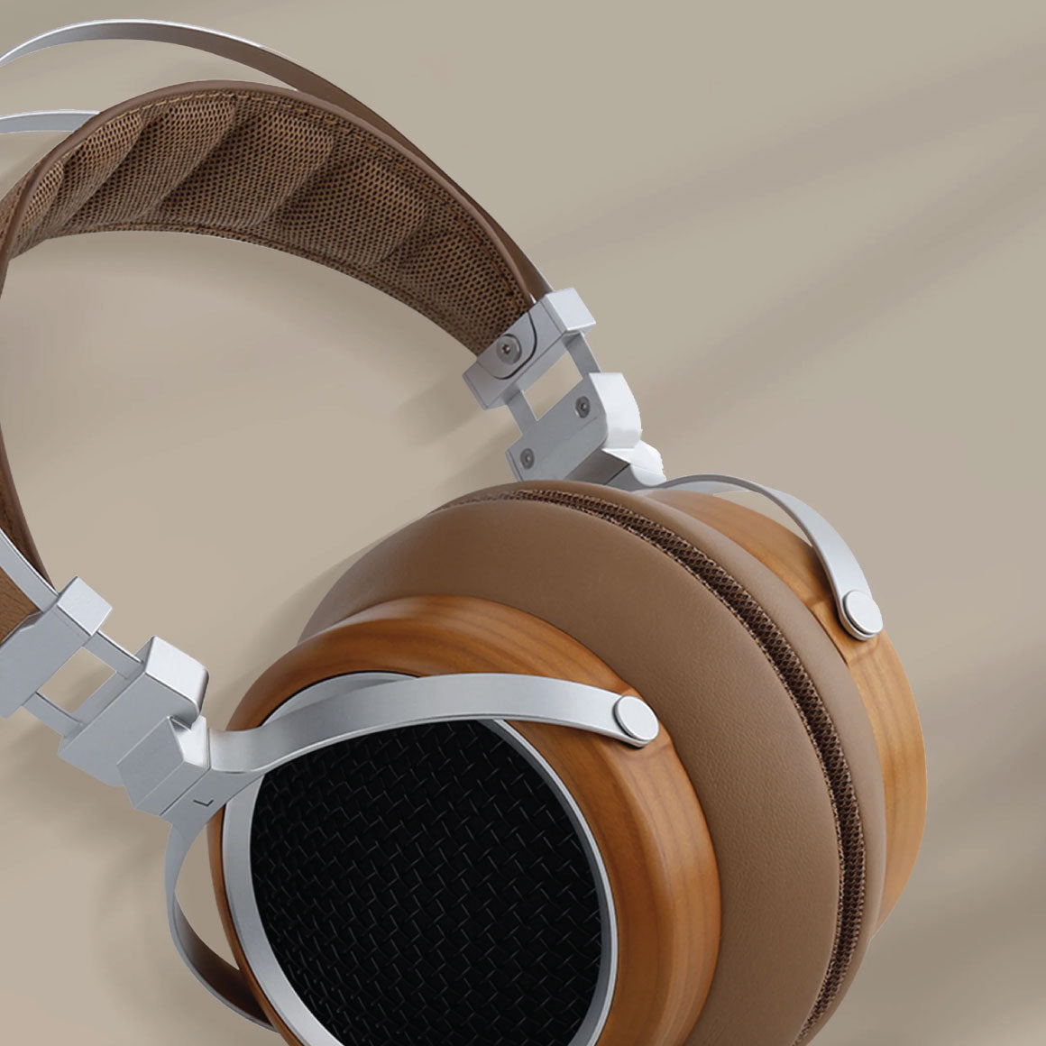  SIVGA - Luan、mySite、merchandisen