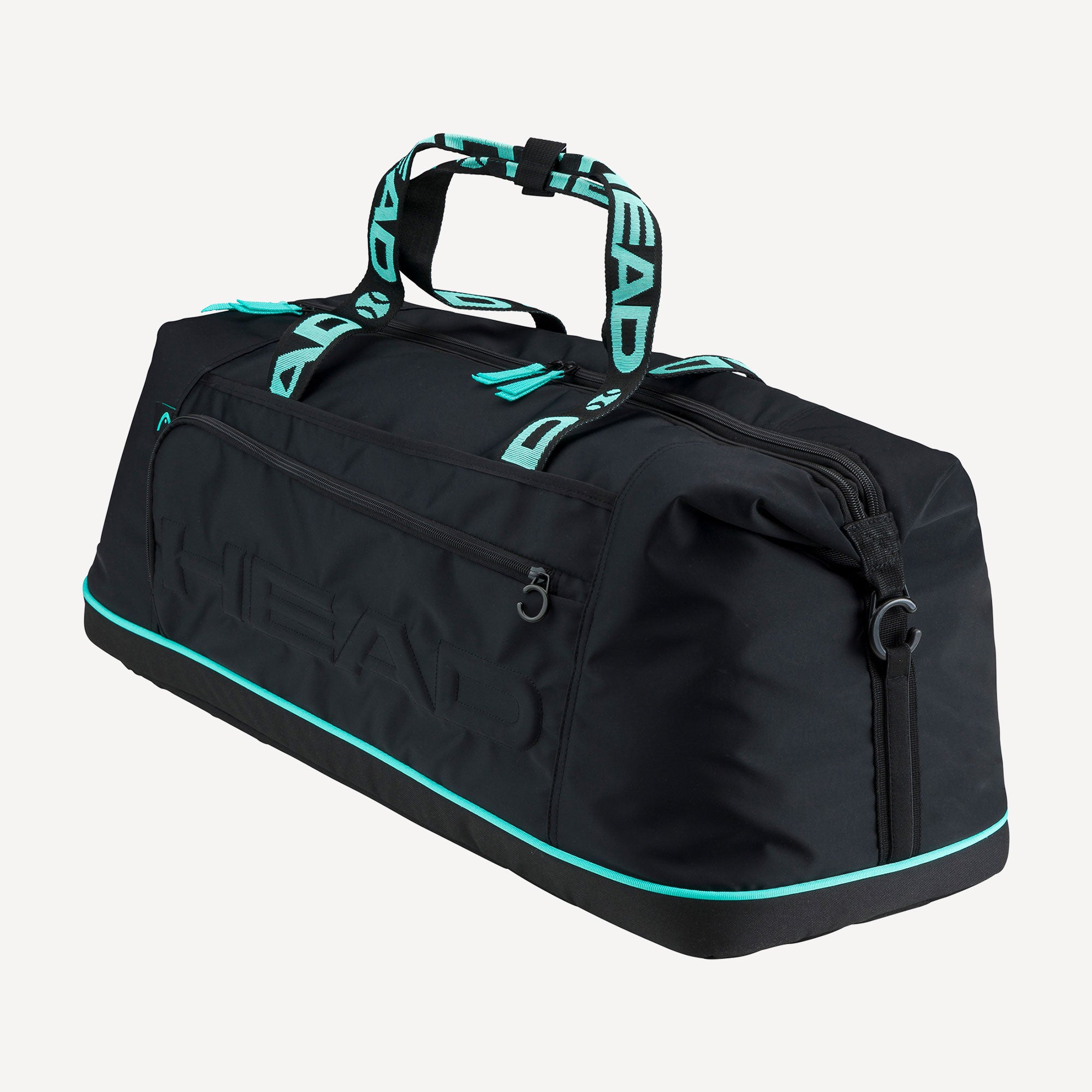 HEAD Coco Duffle Tennis Bag