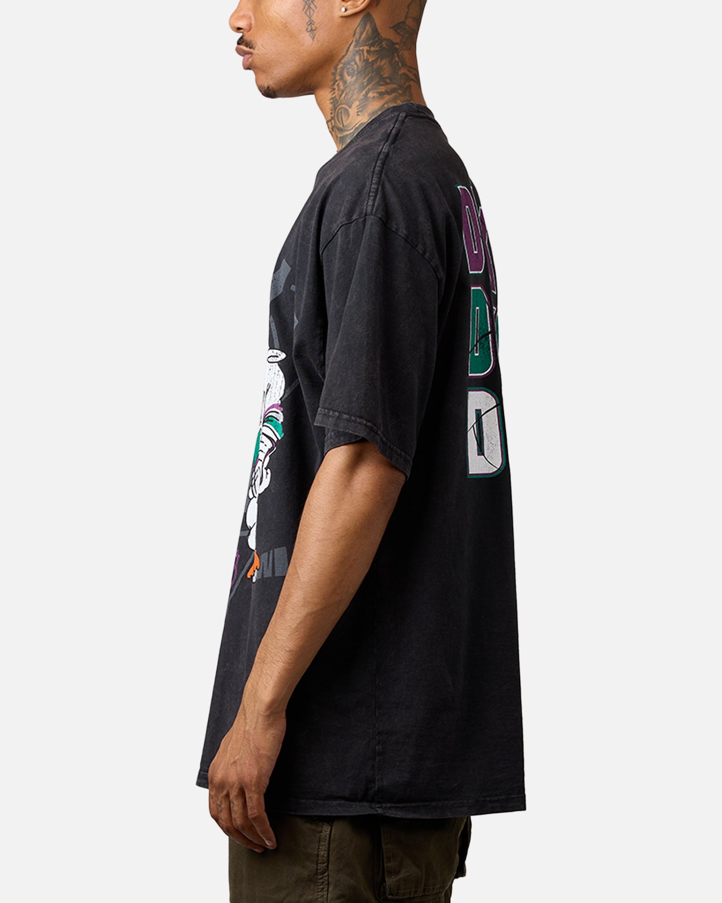 {product_title} - {shop_name}