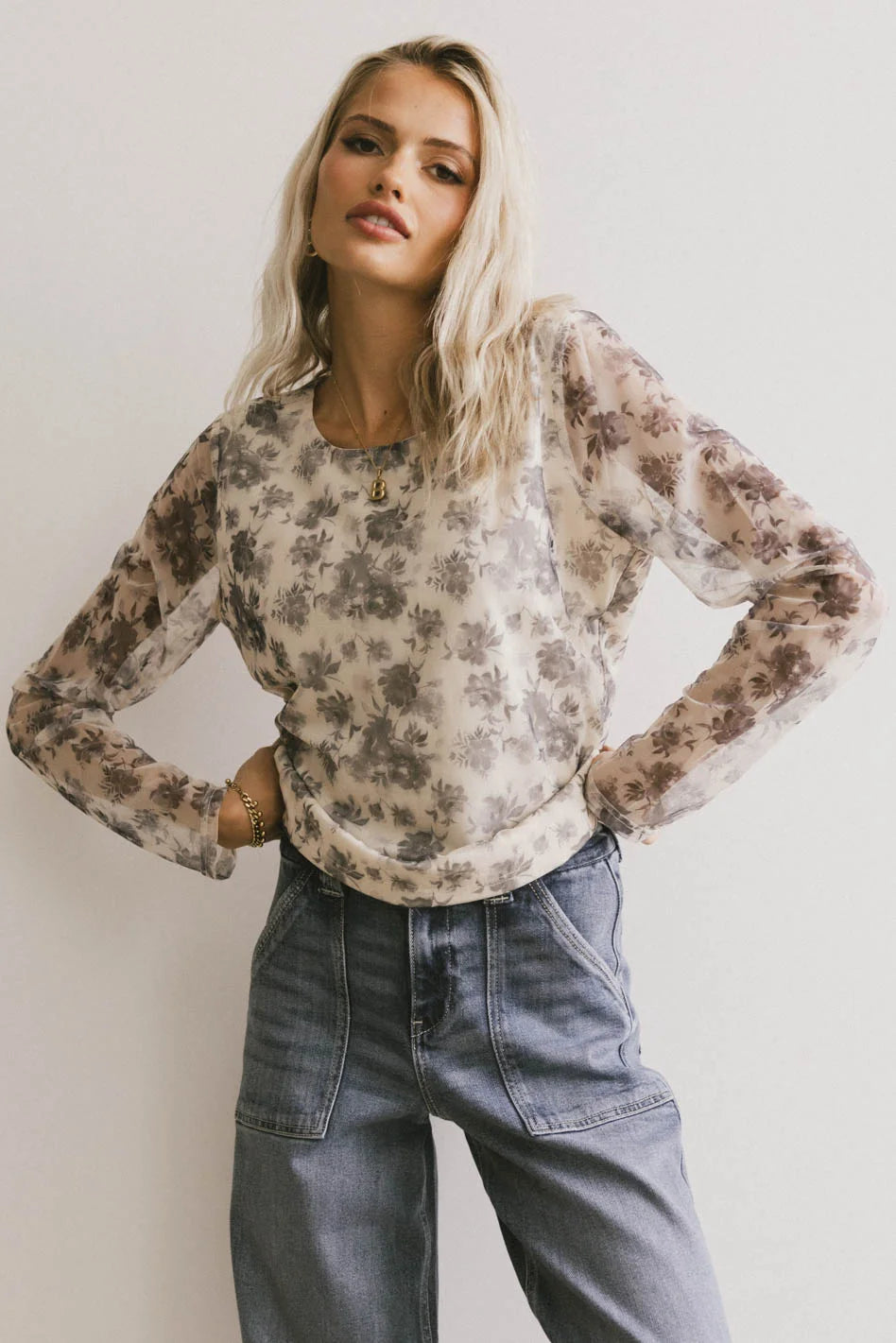 {product_title} - {shop_name}