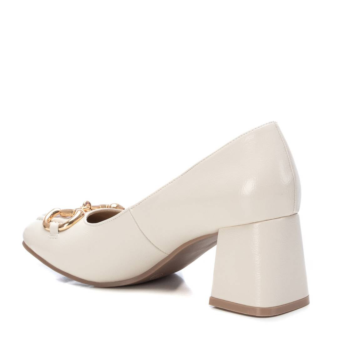 ZAPATO DE MUJER XTI 14234401、mySite、gtrtttuynbv