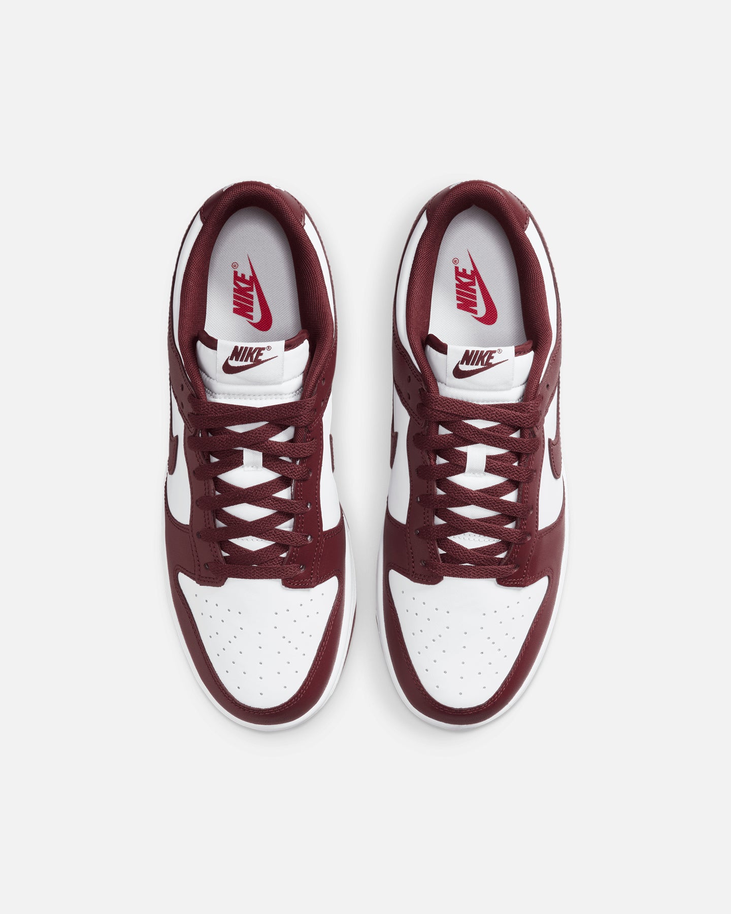 {product_title} - {shop_name}