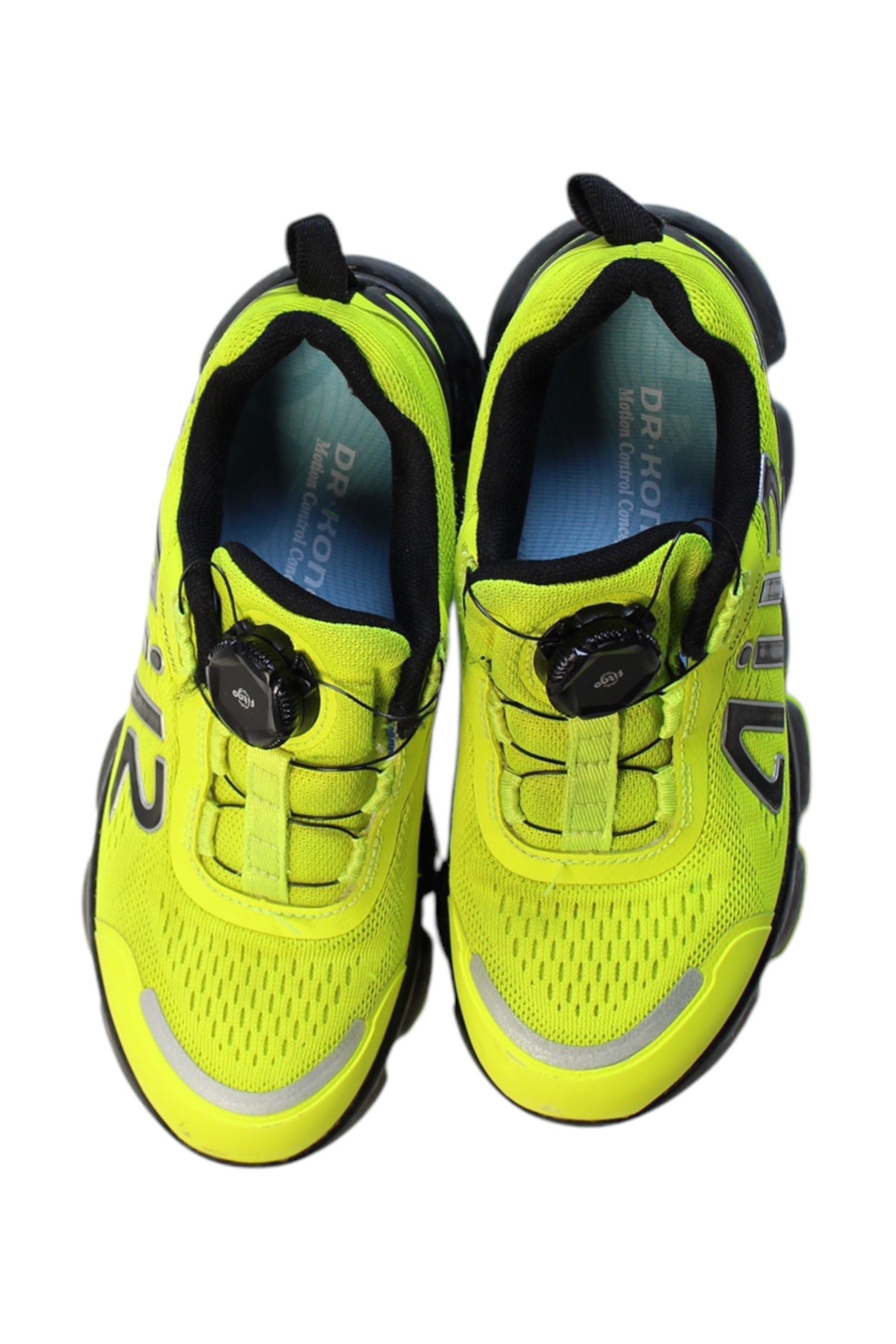 Dr. Kong Air Sneakers EU33、mySite、g9winljtr