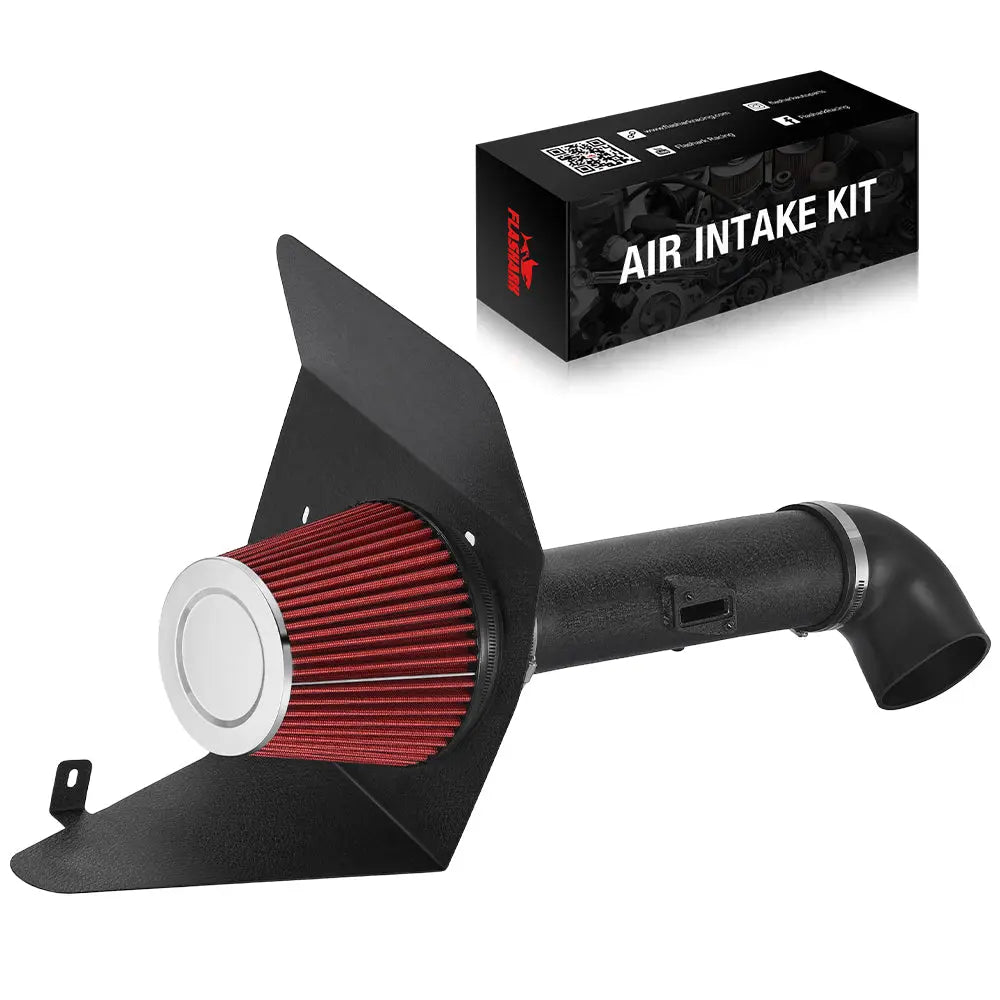 Cold Air Intake Kit for 2010-2011 Camaro 3.6L V6、mySite、nflplayoffbracketp