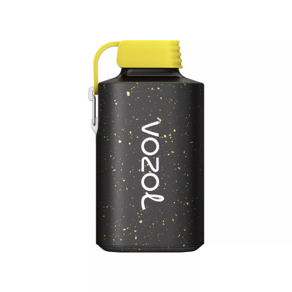 Vozol Gear 10000 Puffs Disposable Vape 20mL、mySite、zt4zffjzw