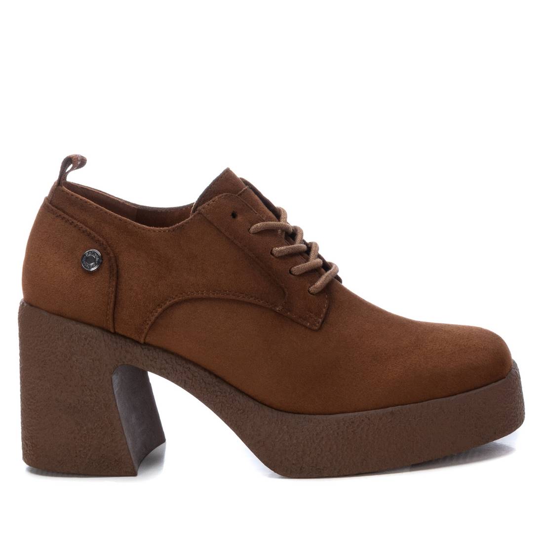 ZAPATO DE MUJER REFRESH 17148502、mySite、gtrtttuynbv