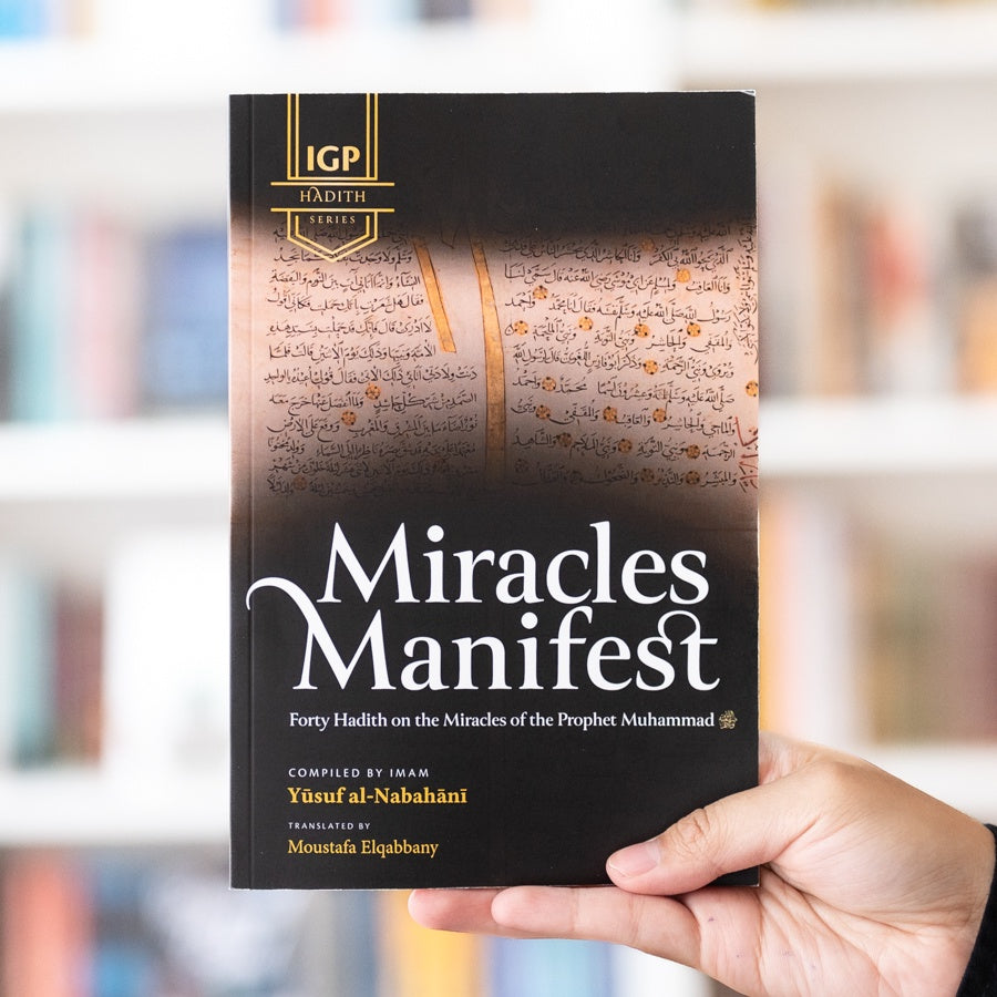Miracles Manifest、mySite、topwebapps