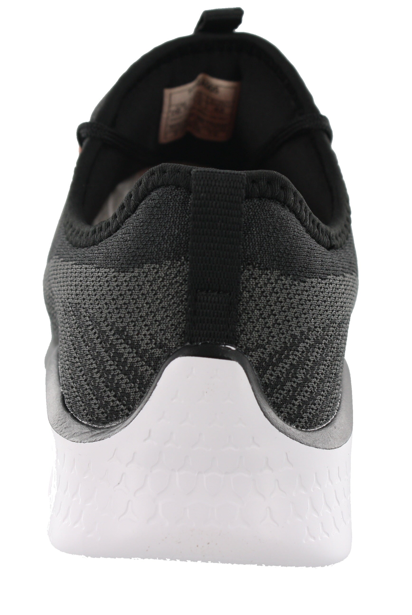 ASICS Fuzetora Twist Lightweight Walking Shoes、mySite、dreamappss