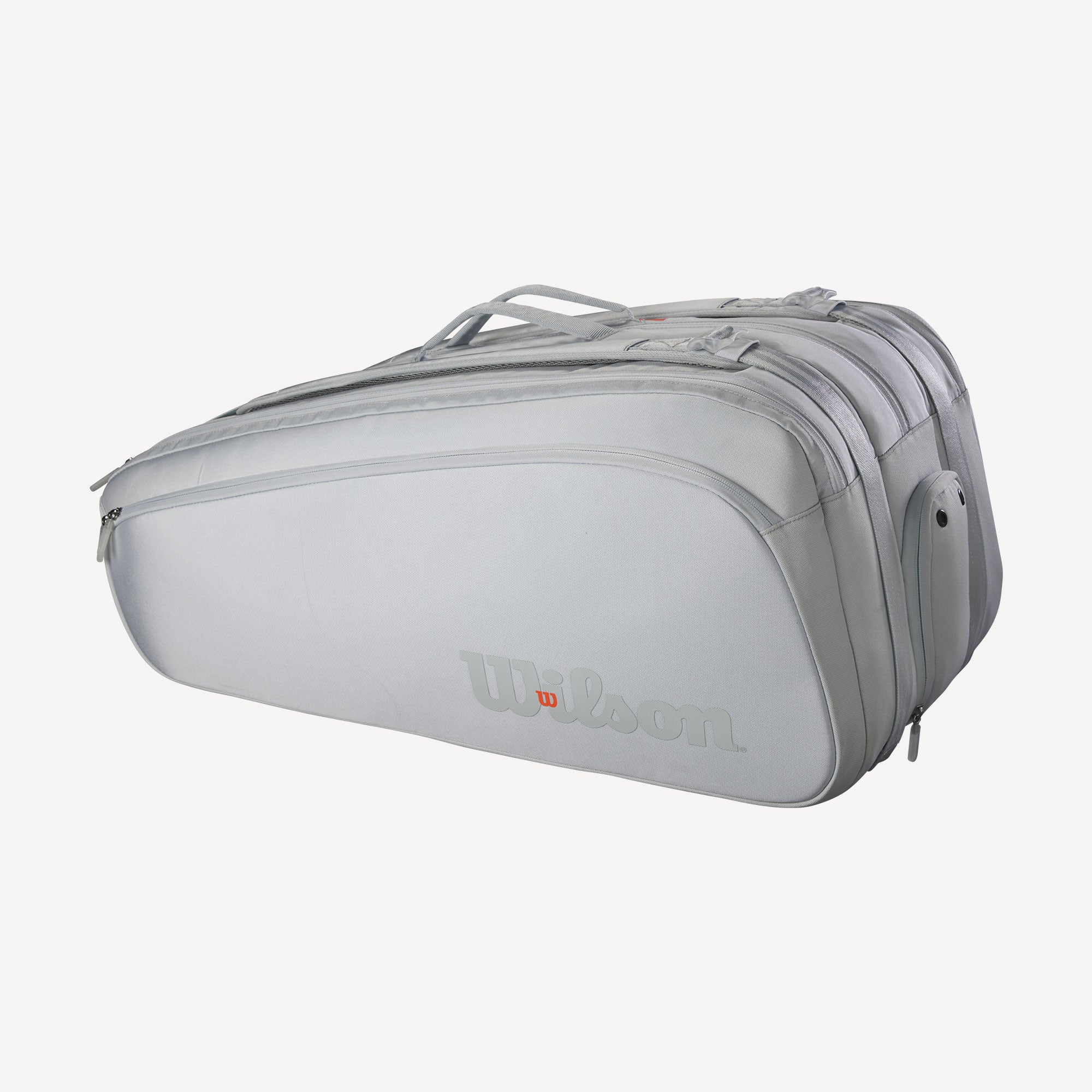 Wilson Shift Super Tour 15 Racket Tennis Bag