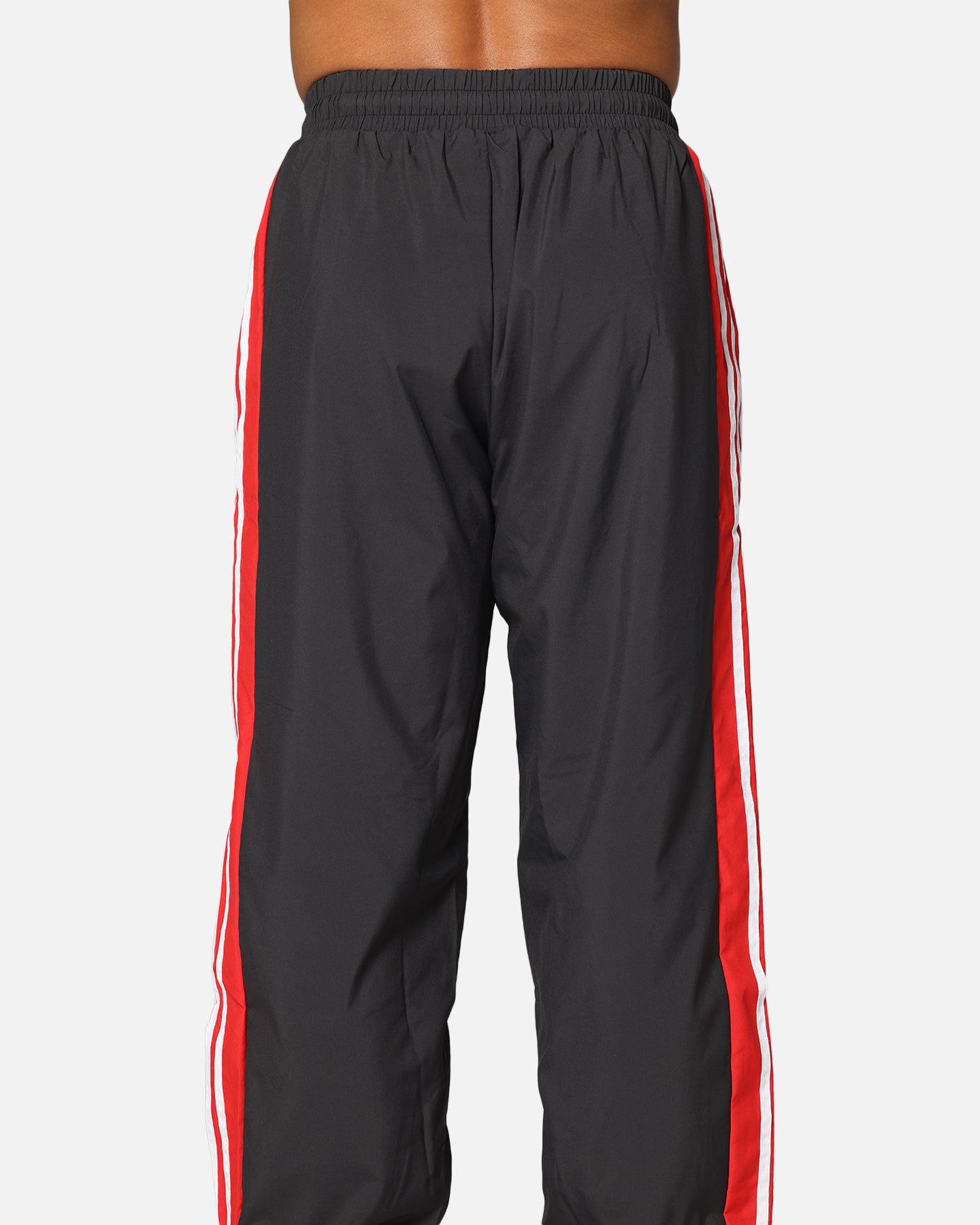 Adidas Originals Warm Up Track Pants Better Scarlet、mySite、zt4zffjzw