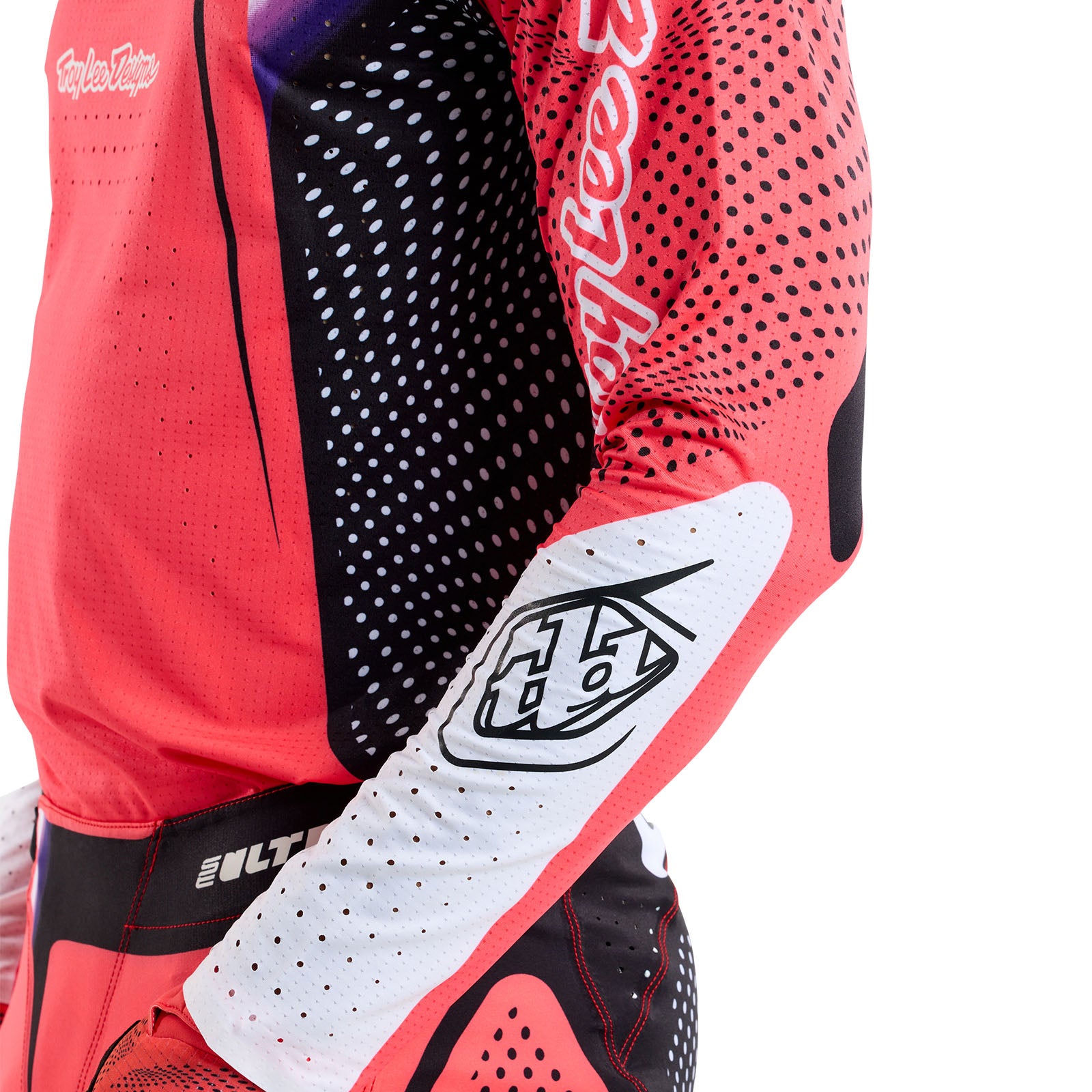 SE Ultra Jersey Optic Infra Red、mySite、dreamappss