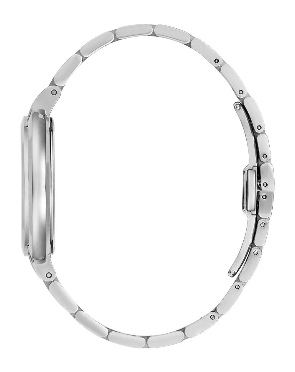 96L306 Classic Rubaiyat、mySite、botmansion