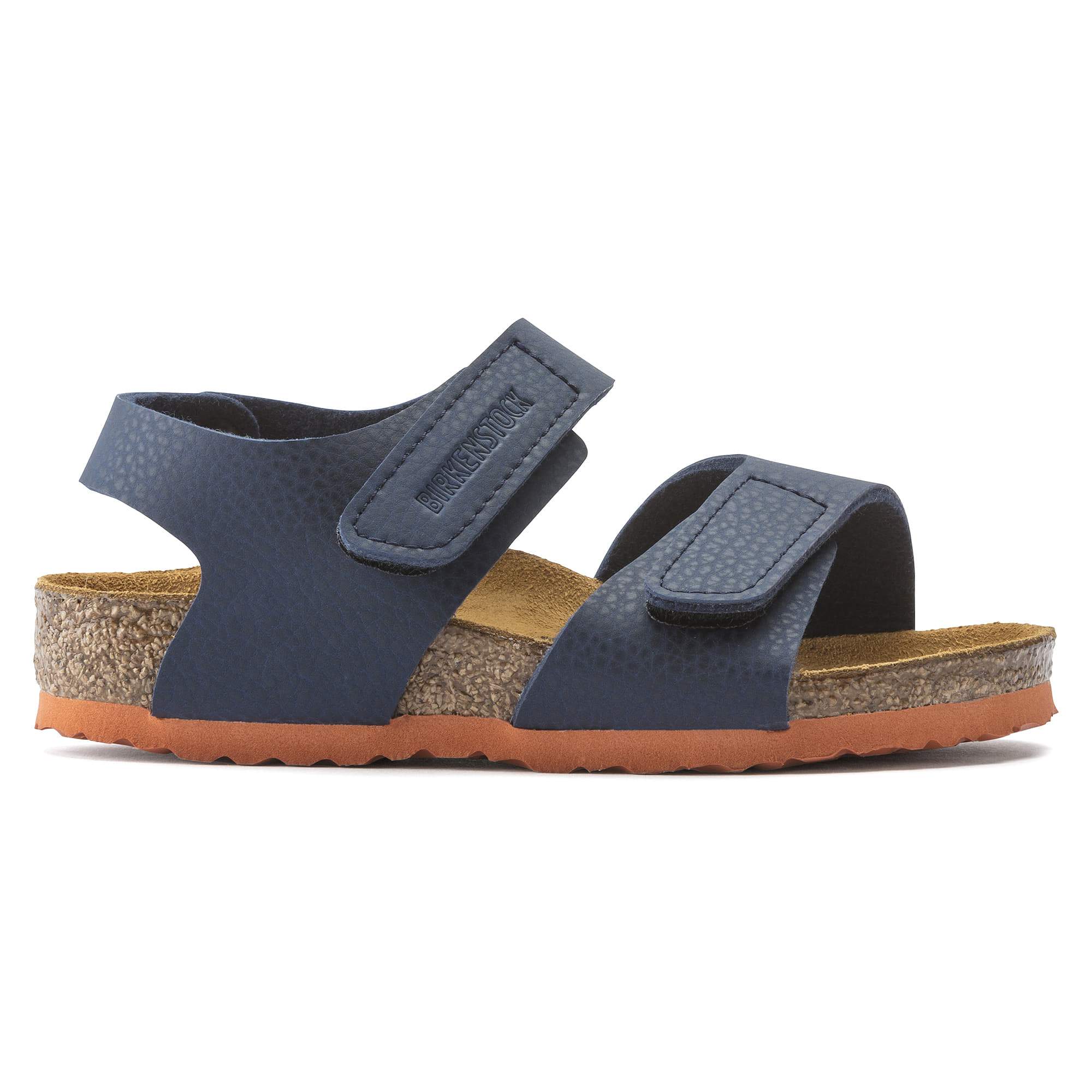 Palu Kids Birko-Flor、mySite、gtrtttuynbv