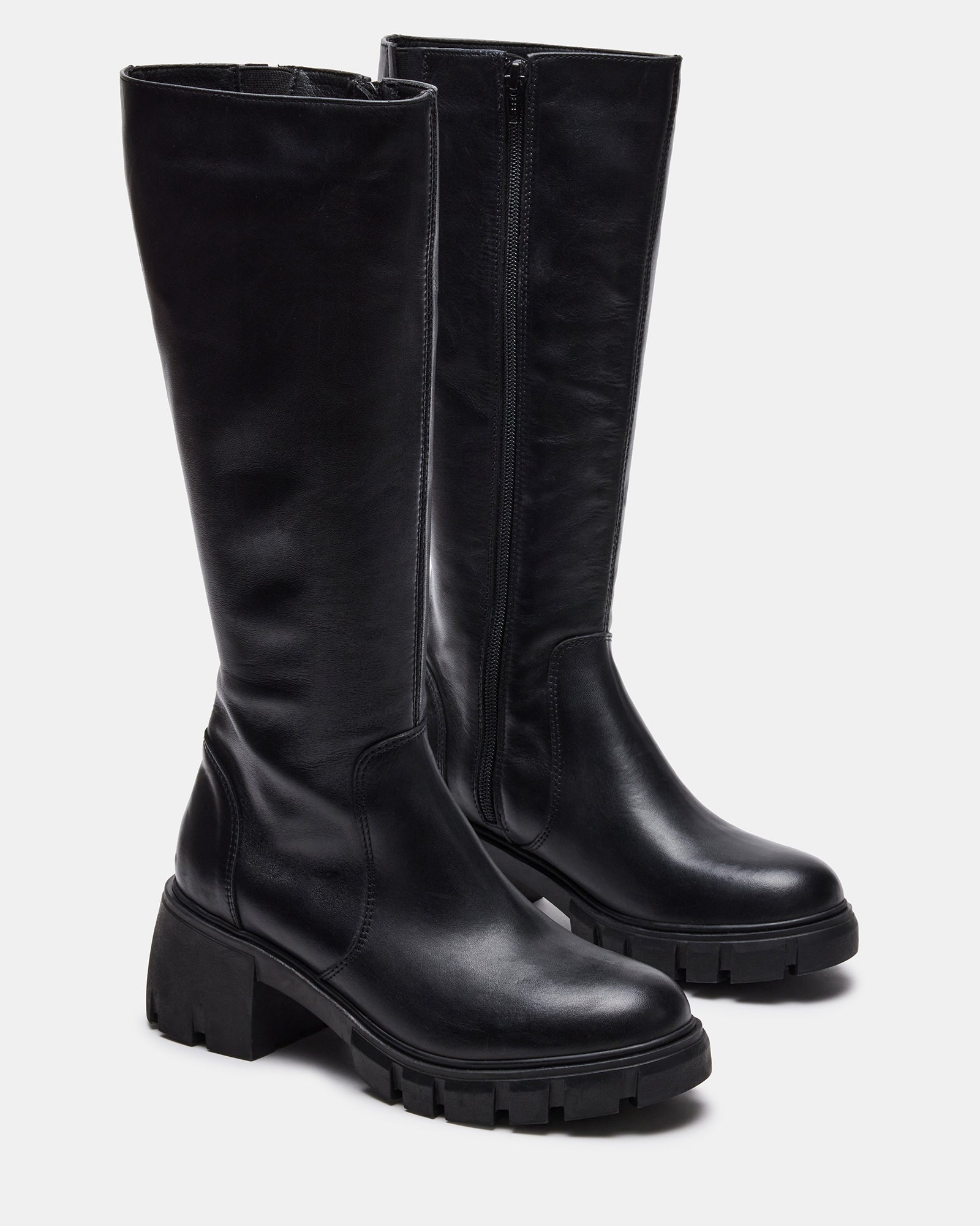 HARTH BLACK LEATHER、mySite、gtrtttuynbv