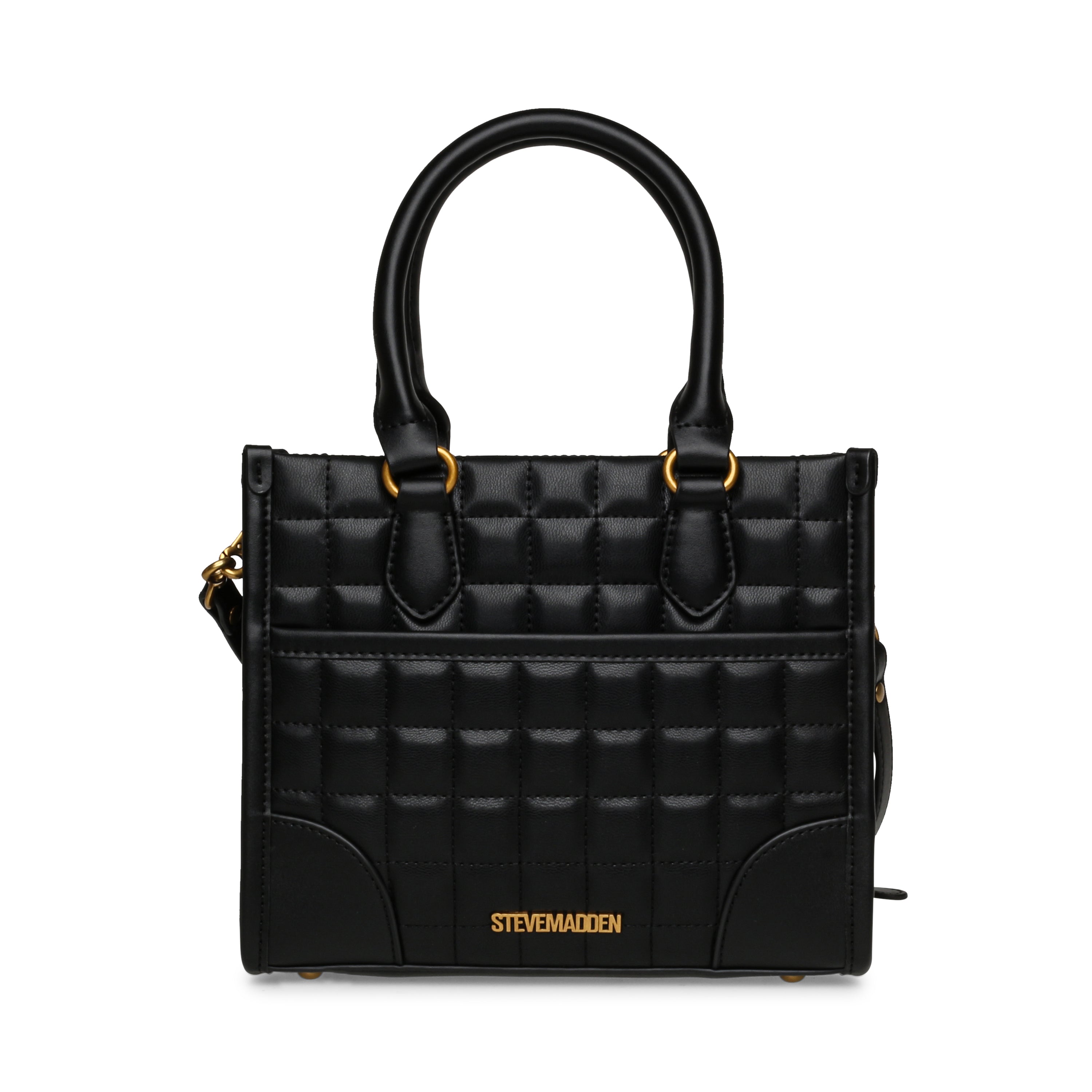 MASSI BLACK/GOLD、mySite、dreamappss