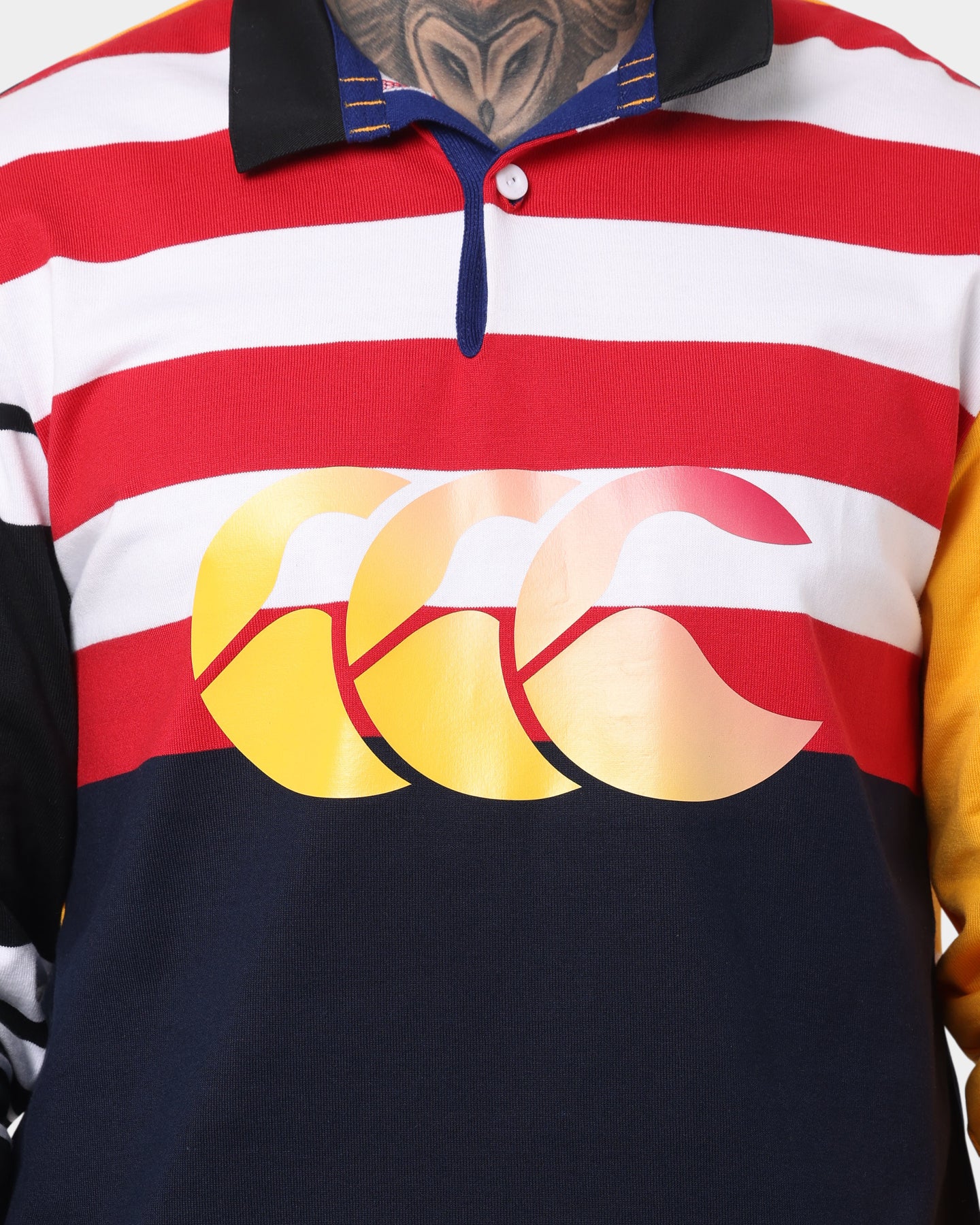 Caterbury Downright Uglies Jersey、mySite、zt4zffjzw