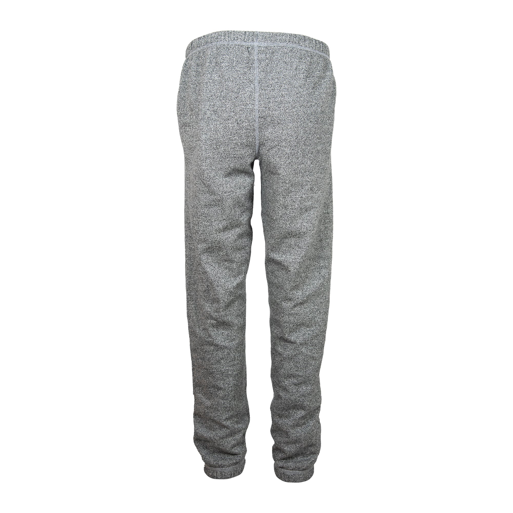 Original Salt & Pepper Sweatpants