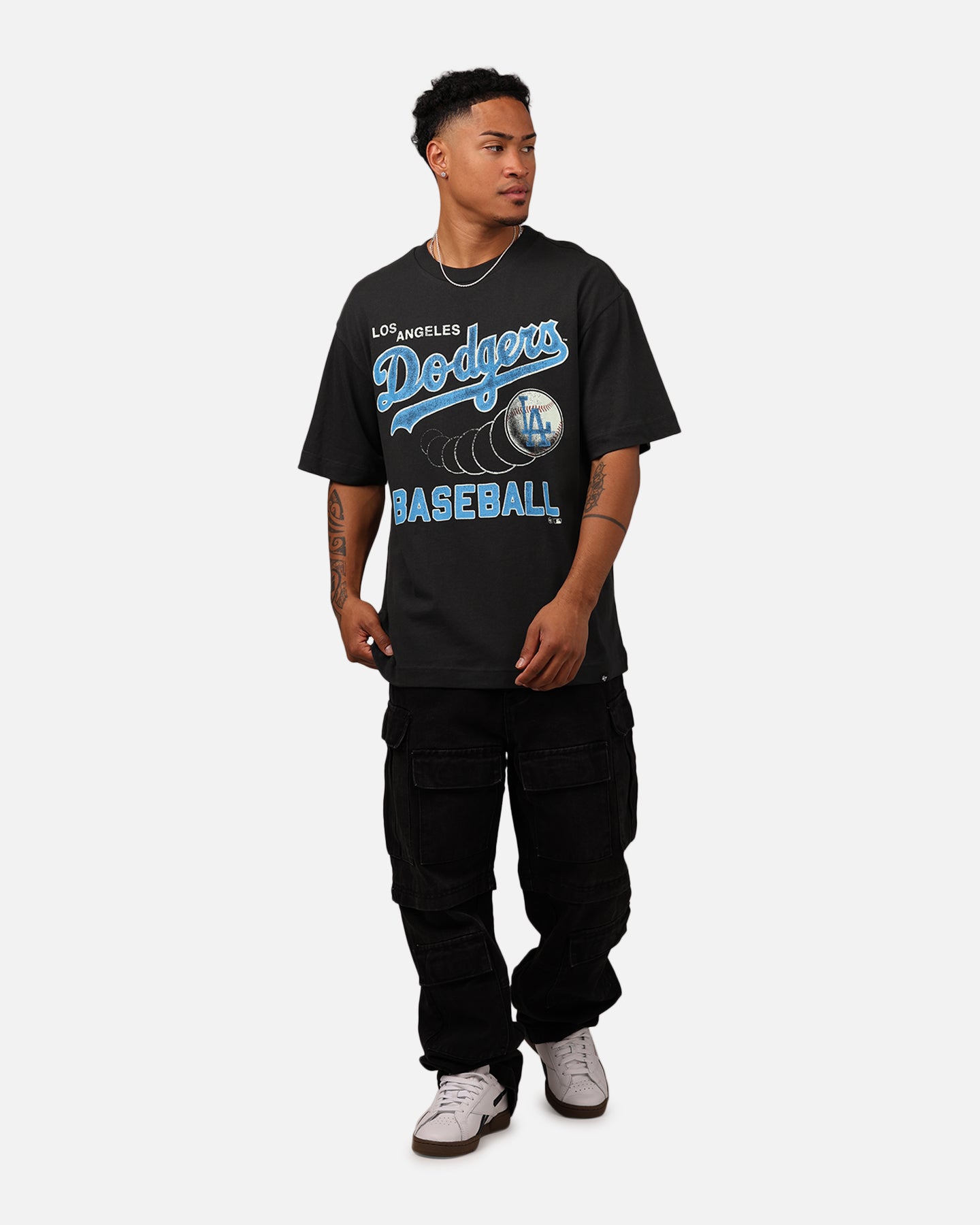 {product_title} - {shop_name}