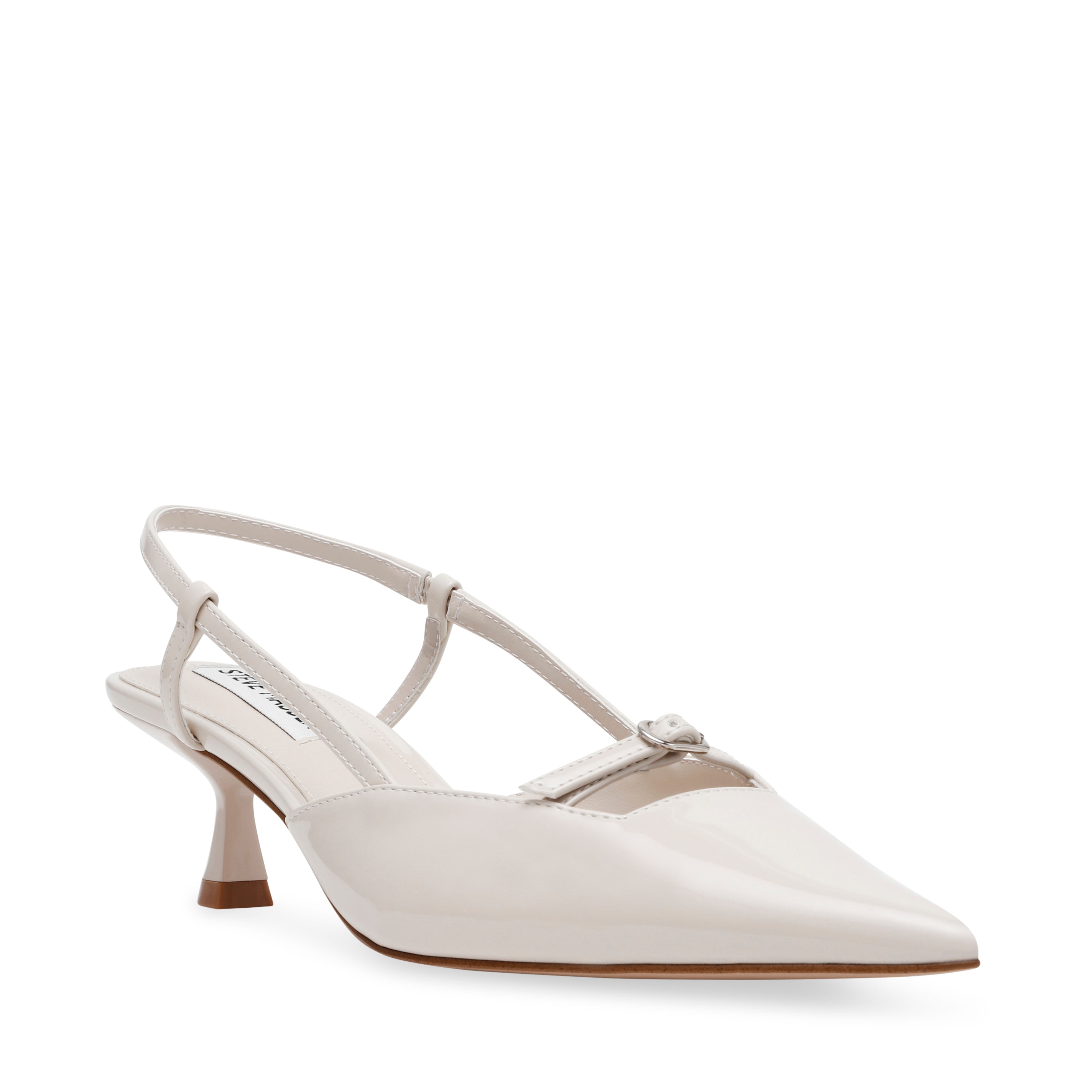 LIVY BEIGE、mySite、dreamappss