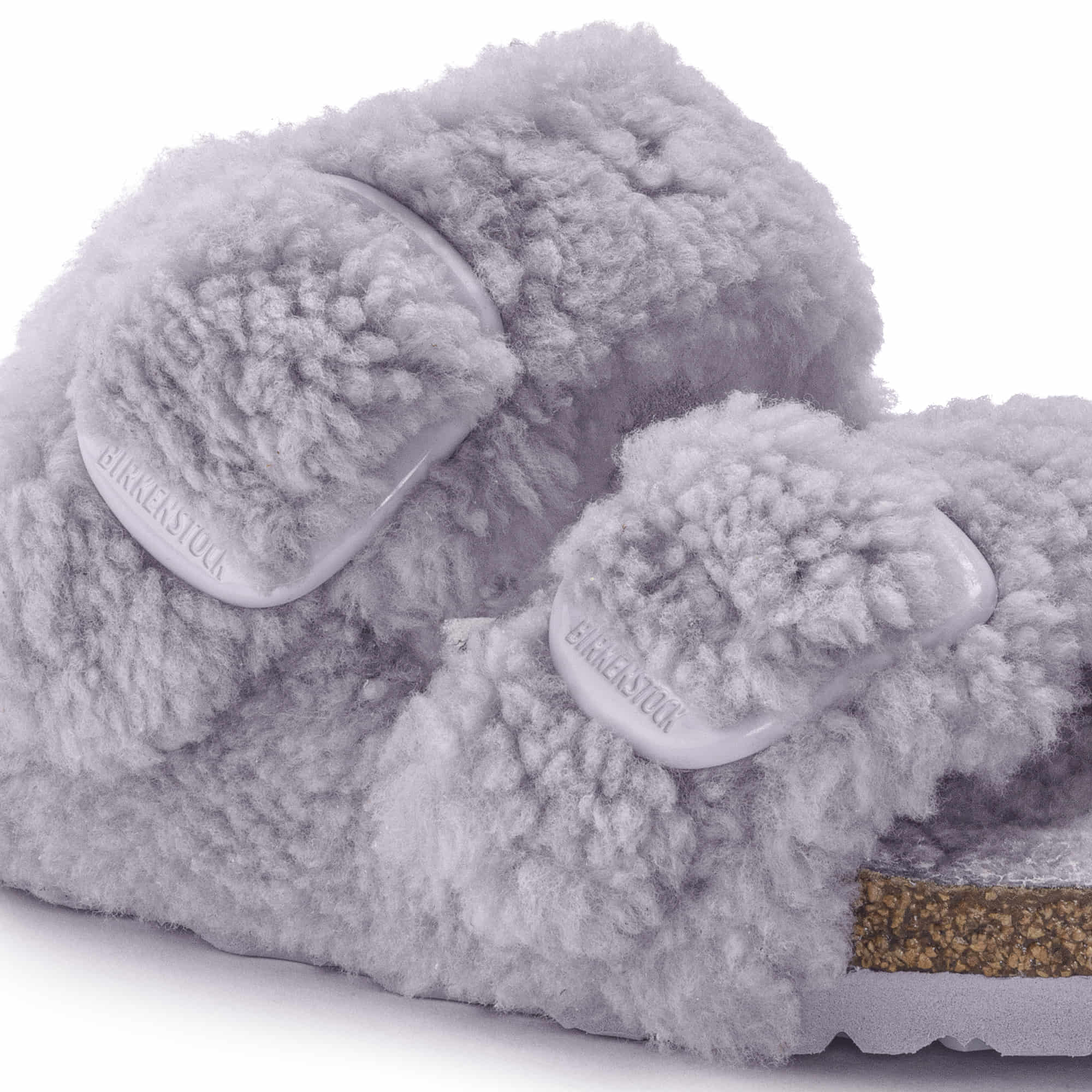 Arizona Big Buckle、mySite、gtrtttuynbv