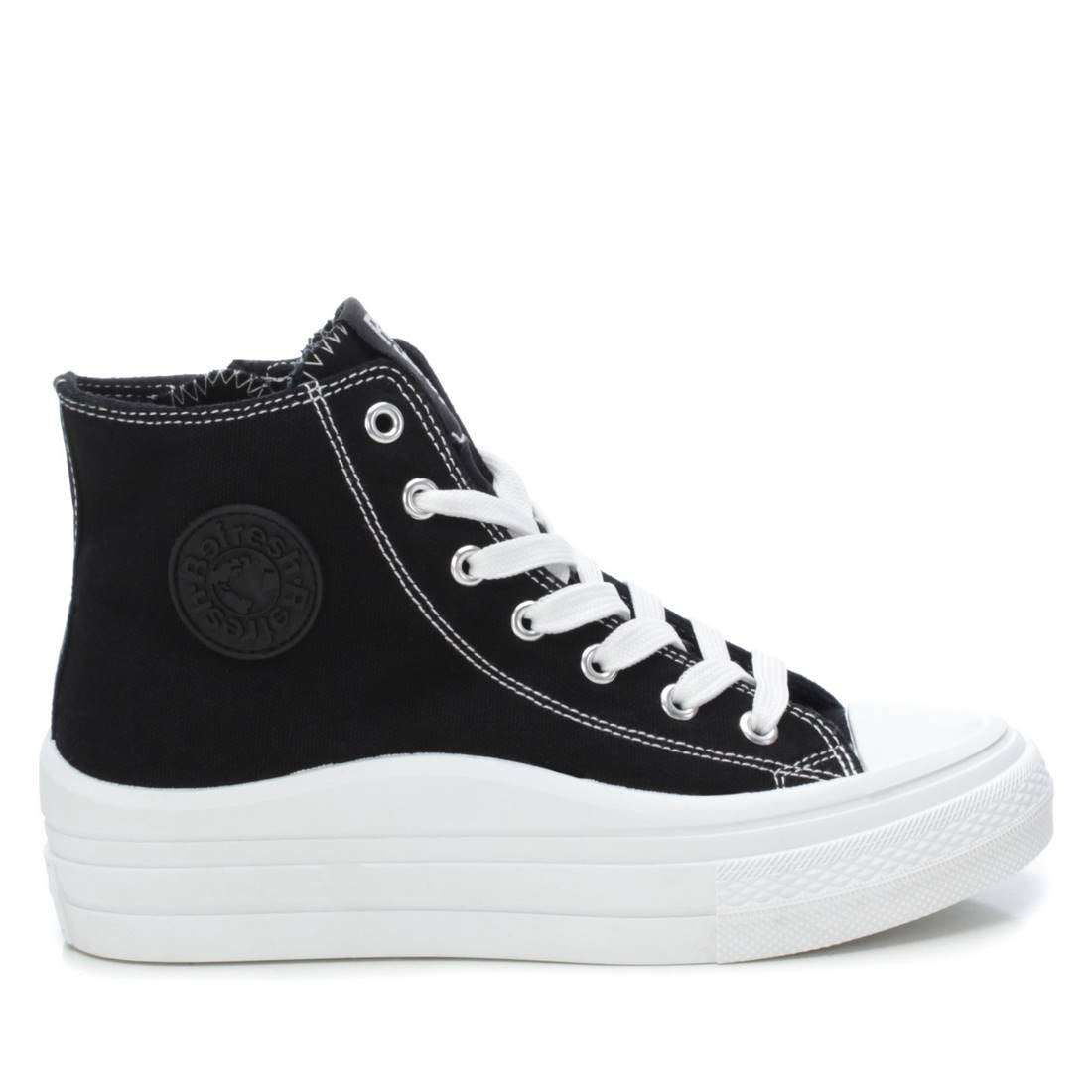 BOTÍN DE MUJER REFRESH 17067603、mySite、gtrtttuynbv