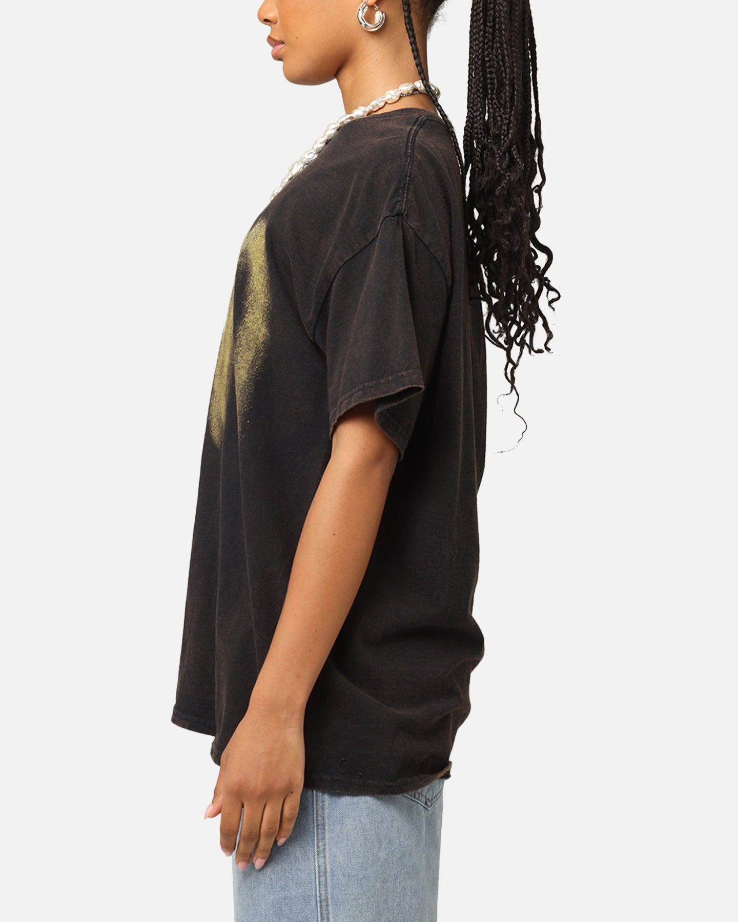 {product_title} - {shop_name}