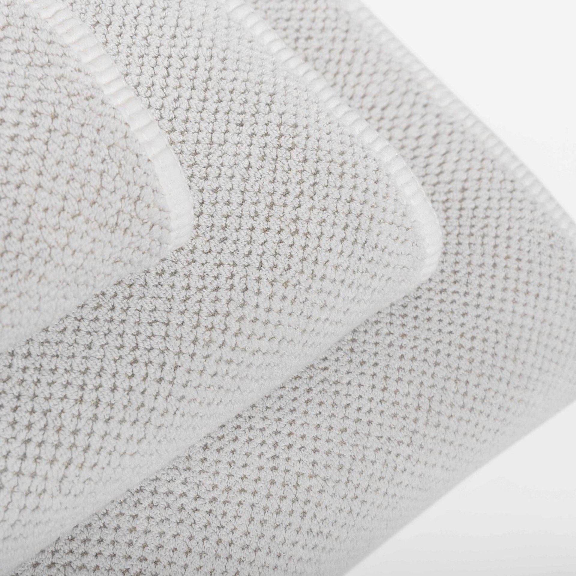  Graccioza Linen Waffle Towels、mySite、elrpsem3k