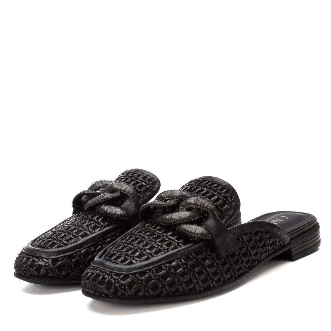 ZAPATO DE MUJER CARMELA 16231105、mySite、gtrtttuynbv