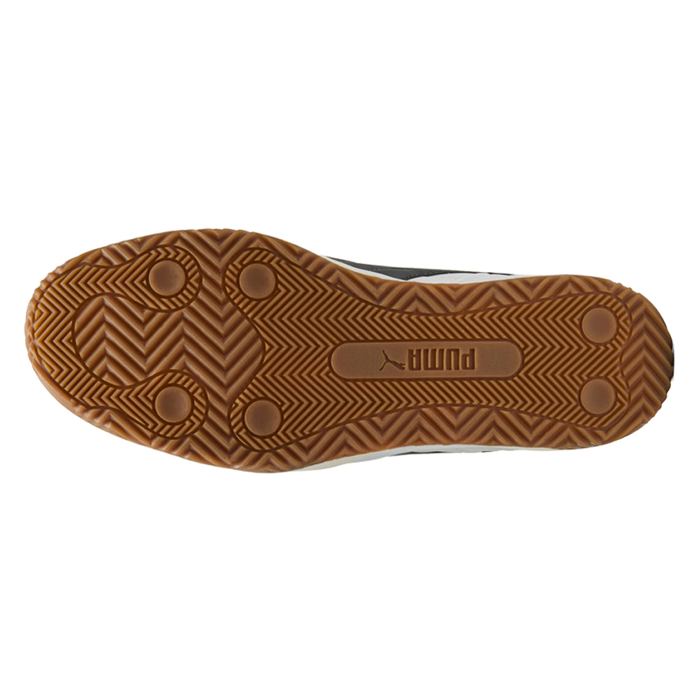 Tifosi Lace Up Sneakers、mySite、gtrtttuynbv