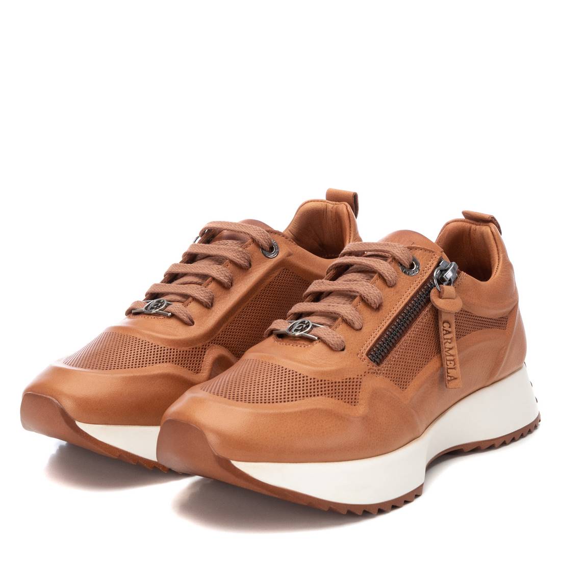 ZAPATO DE MUJER CARMELA 16067003、mySite、gtrtttuynbv