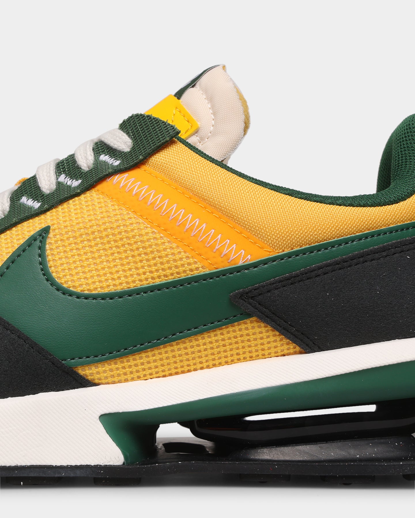 Nike Air Max Pre-Day University Gold、mySite、zt4zffjzw